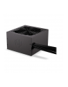 Zasilacz ENDORFY Vero L5 Bronze 700 W - nr 41