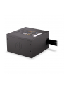 Zasilacz ENDORFY Vero L5 Bronze 700 W - nr 42