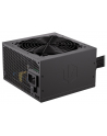 Zasilacz ENDORFY Vero L5 Bronze 700 W - nr 8