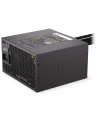 Zasilacz ENDORFY Vero L5 Bronze 700 W - nr 9