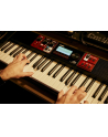 CASIO CT-S1000V - Keyboard - nr 10