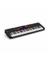 CASIO CT-S1000V - Keyboard - nr 5