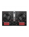 Hercules DJControl Inpulse 300 MK2 - Kontroler DJ - nr 8