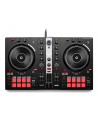 Hercules DJControl Inpulse 300 MK2 - Kontroler DJ - nr 9