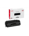 Canon Toner  CRG-719H 3480B012  Black - nr 4