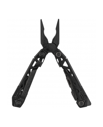 Multitool GERBER Suspension NXT czarny