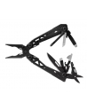 Multitool GERBER Suspension NXT czarny - nr 1