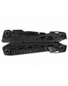 Multitool GERBER Suspension NXT czarny - nr 2