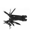 Multitool GERBER Suspension NXT czarny - nr 3