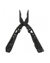 Multitool GERBER Suspension NXT czarny - nr 5