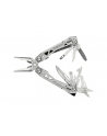 Multitool GERBER Suspension NXT - nr 1