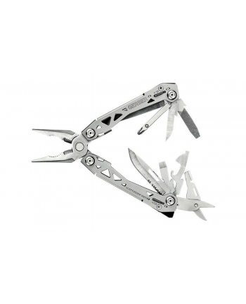 Multitool GERBER Suspension NXT nr 1