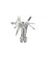 Multitool GERBER Suspension NXT - nr 3