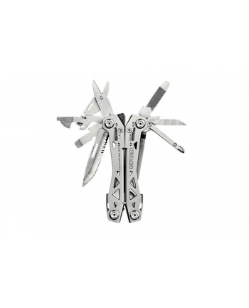 Multitool GERBER Suspension NXT nr 2