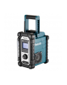 Radio FM/AM DMR116 MAKITA - nr 21