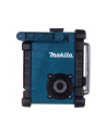 Radio FM/AM DMR116 MAKITA - nr 13