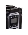 Radio FM/AM DMR116 MAKITA - nr 14