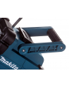 Radio FM/AM DMR116 MAKITA - nr 15