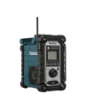 Radio FM/AM DMR116 MAKITA - nr 17