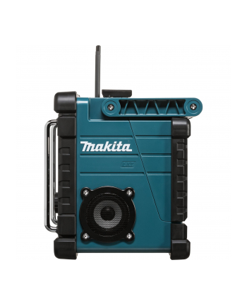 Radio FM/AM DMR116 MAKITA nr 2