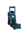 Radio FM/AM DMR116 MAKITA - nr 1