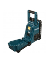 Radio FM/AM DMR116 MAKITA - nr 20