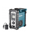 Radio FM/AM DMR116 MAKITA - nr 22