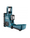 Radio FM/AM DMR116 MAKITA - nr 23