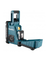 Radio FM/AM DMR116 MAKITA - nr 24