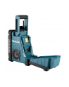 Radio FM/AM DMR116 MAKITA - nr 25