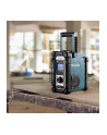 Radio FM/AM DMR116 MAKITA - nr 27