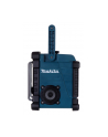 Radio FM/AM DMR116 MAKITA - nr 3