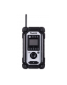 Radio FM/AM DMR116 MAKITA - nr 4