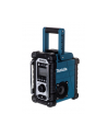 Radio FM/AM DMR116 MAKITA - nr 5