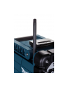 Radio FM/AM DMR116 MAKITA - nr 6