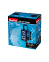 Radio FM/AM DMR116 MAKITA - nr 8