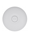 IP-COM ACCESS POINT WI-FI 6 PRO-6-LR - nr 1