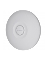 IP-COM ACCESS POINT WI-FI 6 PRO-6-LR - nr 2