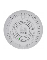 IP-COM ACCESS POINT WI-FI 6 PRO-6-LR - nr 3