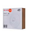 IP-COM ACCESS POINT WI-FI 6 PRO-6-LR - nr 9