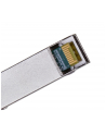 MikroTik S+RJ10 Moduł SFP+ 10Gb/s, RJ45 - nr 4