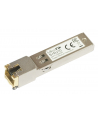 MikroTik S+RJ10 Moduł SFP+ 10Gb/s, RJ45 - nr 10