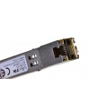 MikroTik S+RJ10 Moduł SFP+ 10Gb/s, RJ45 - nr 3