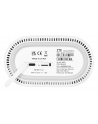 zte poland Router ZTE MC801A 5G White - nr 5