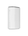 zte poland Router ZTE MC801A 5G White - nr 6