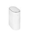 zte poland Router ZTE MC801A 5G White - nr 8