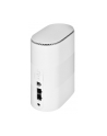 zte poland Router ZTE MC801A 5G White - nr 9