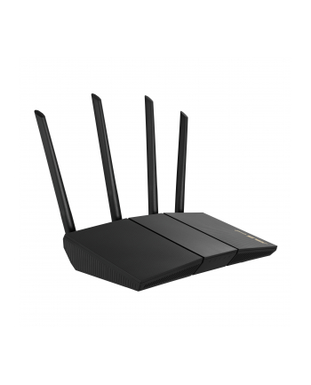 Asus- RT-AX57 router AX3000 Wi-Fi 6