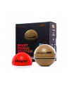Echosonda Deeper Smart Sonar CHIRP+20 - nr 2