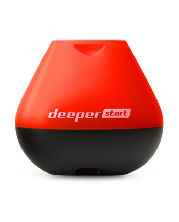 Echosonda Deeper START Smart Fishfinder nr 2
